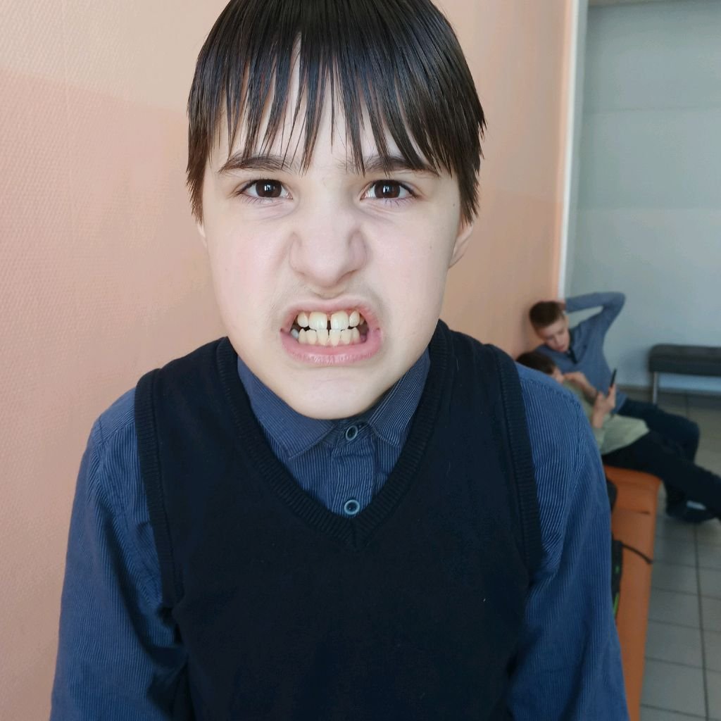 Аватар