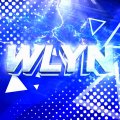Иконка канала WLYN