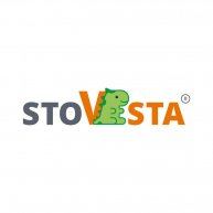 Иконка канала СтоВеста
