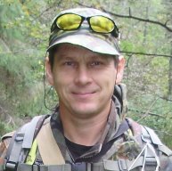 Иконка канала Серёга Миха