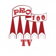 Иконка канала PRO_100_TV