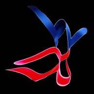 Иконка канала Женская атлетика