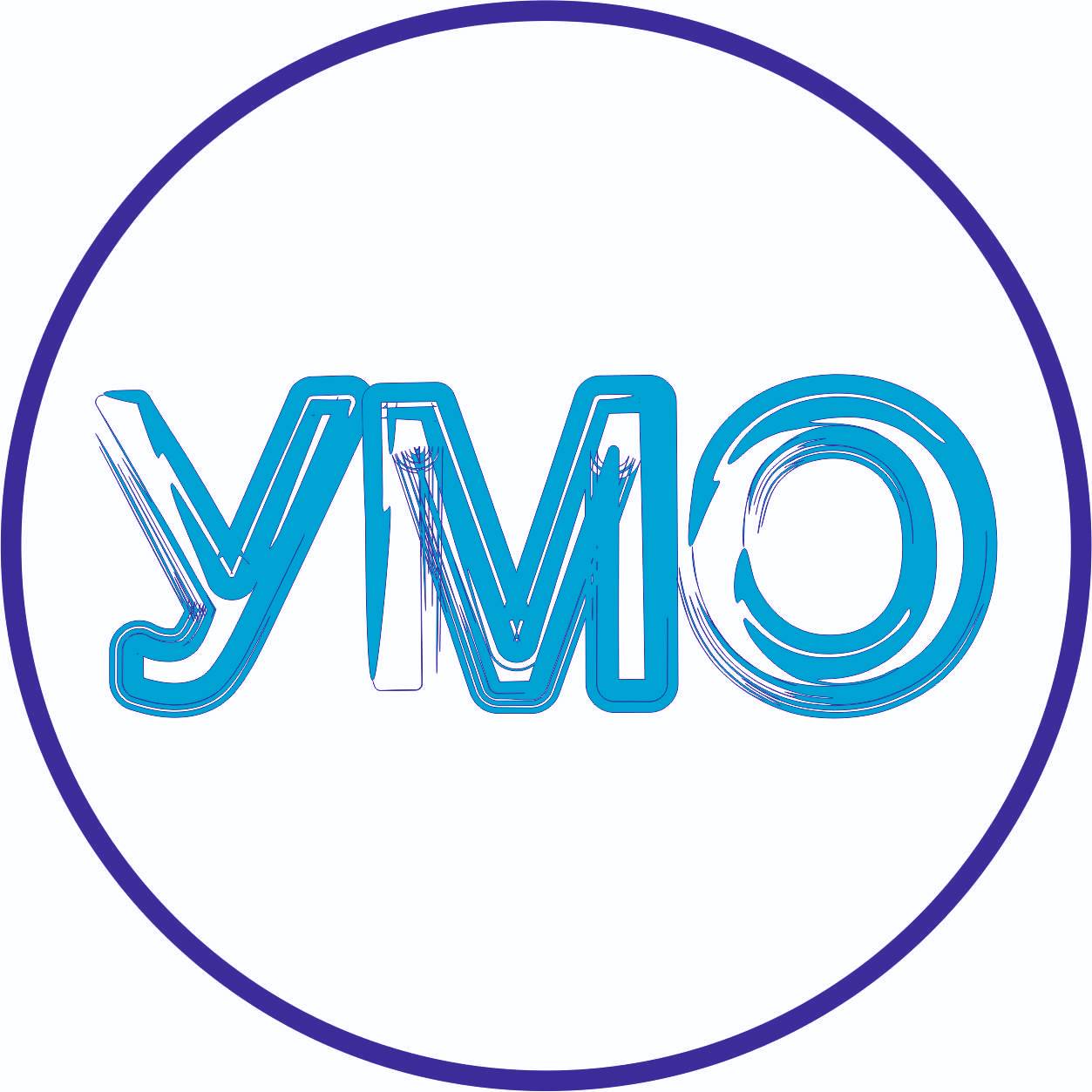 Иконка канала UMO-PKGO