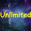 Иконка канала Unlimited