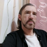 Иконка канала Сергей Оса