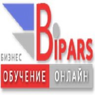 Иконка канала Bipars.ru