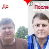 Иконка канала Массаж от Nika