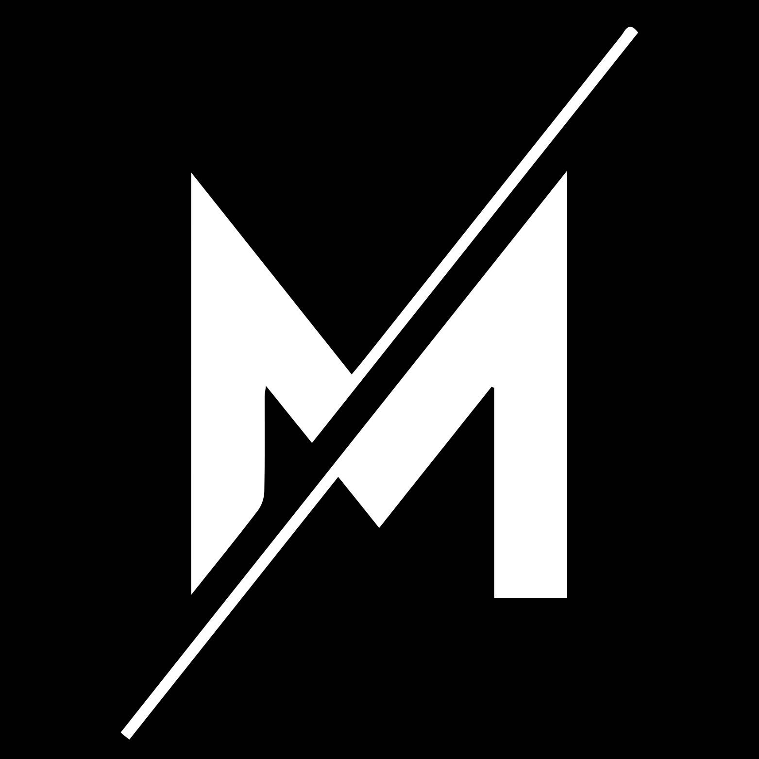 Иконка канала ProCodeCrackers