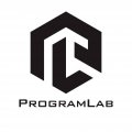 Иконка канала ProgramLab - инновационное учебное оборудование