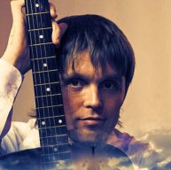 Иконка канала Григорий Калинкин