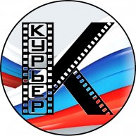 Иконка канала КИНОКОМПАНИЯ «КУРЬЕР»