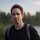 Иконка канала Anton Maltsev