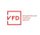 Иконка канала ВЛАДИМИРСКАЯ ФАБРИКА ДВЕРЕЙ (VFD MARKET)