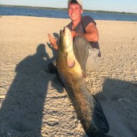 Иконка канала Рыбацкий Кайф