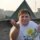Иконка канала Alexey Shuklin