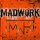 Иконка канала MADWORK - Electronic Industrial Metal (ITA)