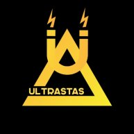 Иконка канала UltraStas