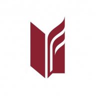 Иконка канала ГБУК РО «Библиотека им. Горького»