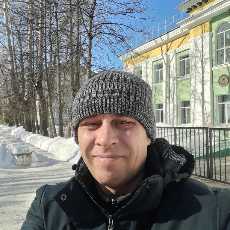 Аватар