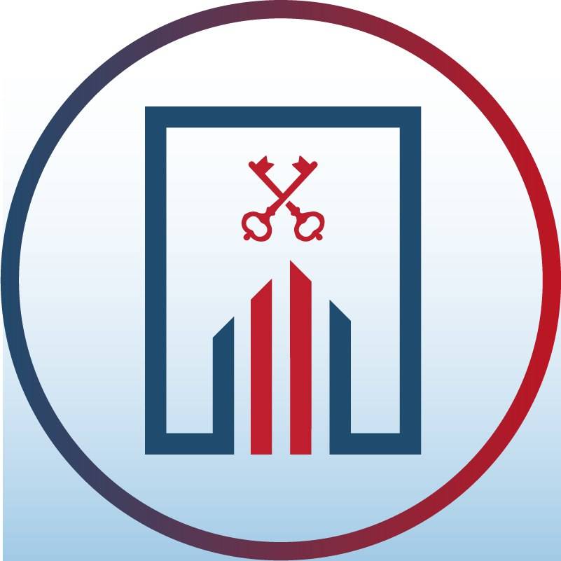 Центр городского имущества