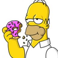 Иконка канала sae2000