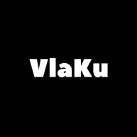 Иконка канала VlaKu - Разработка игр