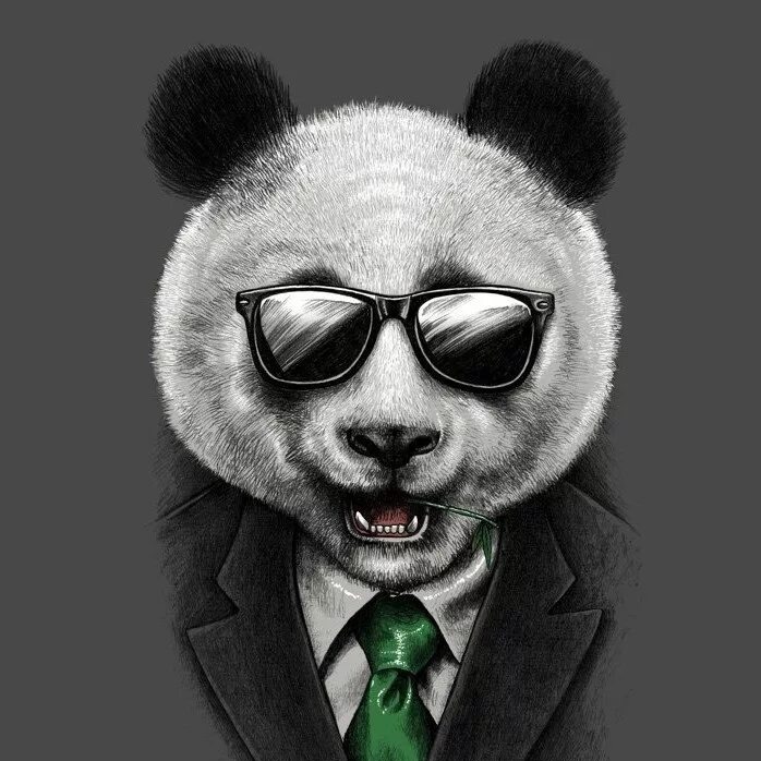 Иконка канала Путешествуй и Узнавай