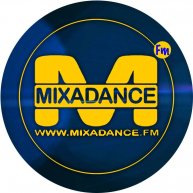 Иконка канала mixadance