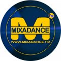 Иконка канала mixadance