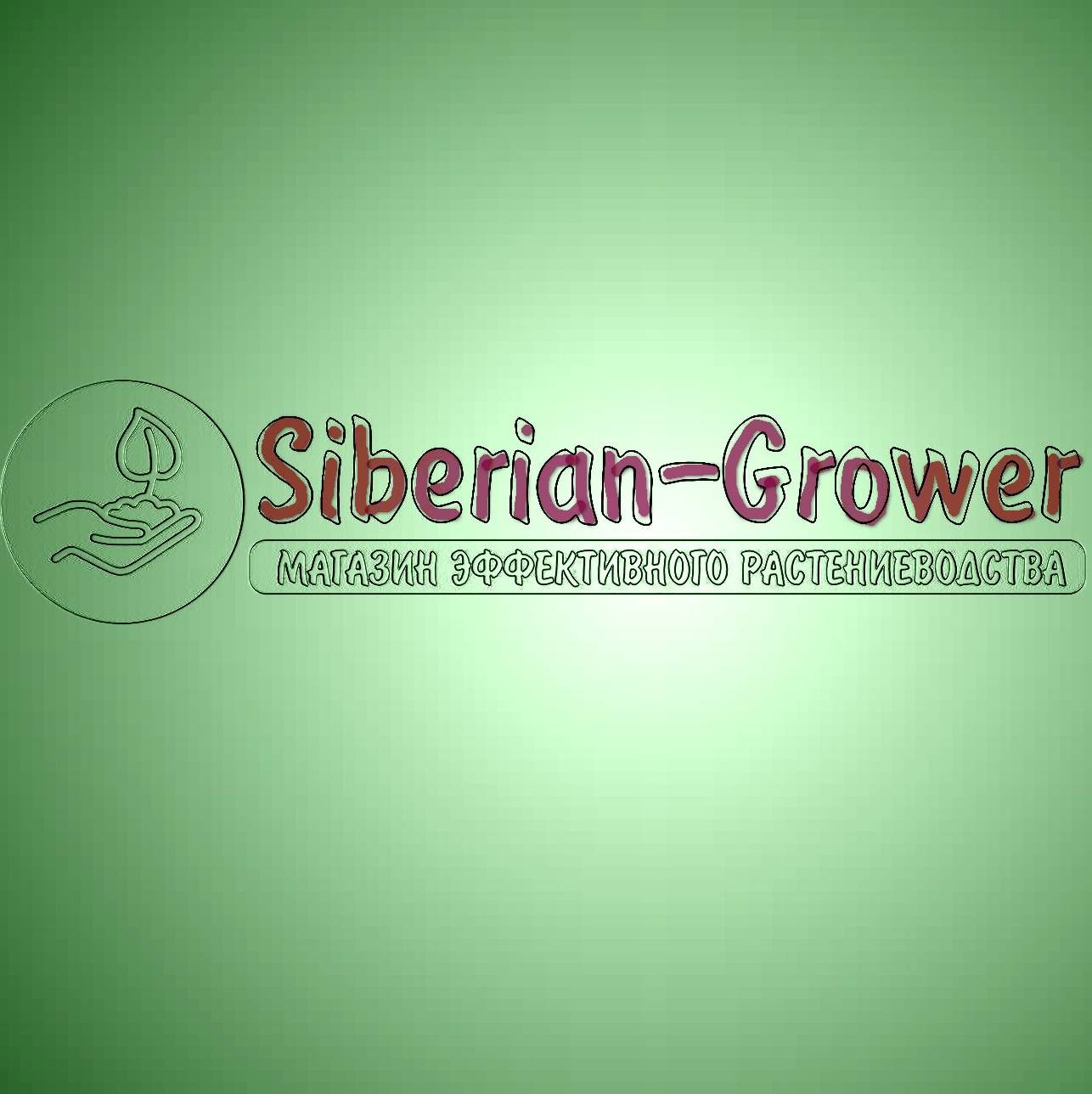Канал Siberian-Grower смотри онлайн на RUTUBE!