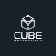Иконка канала СК CUBE Строительство и Проектирование
