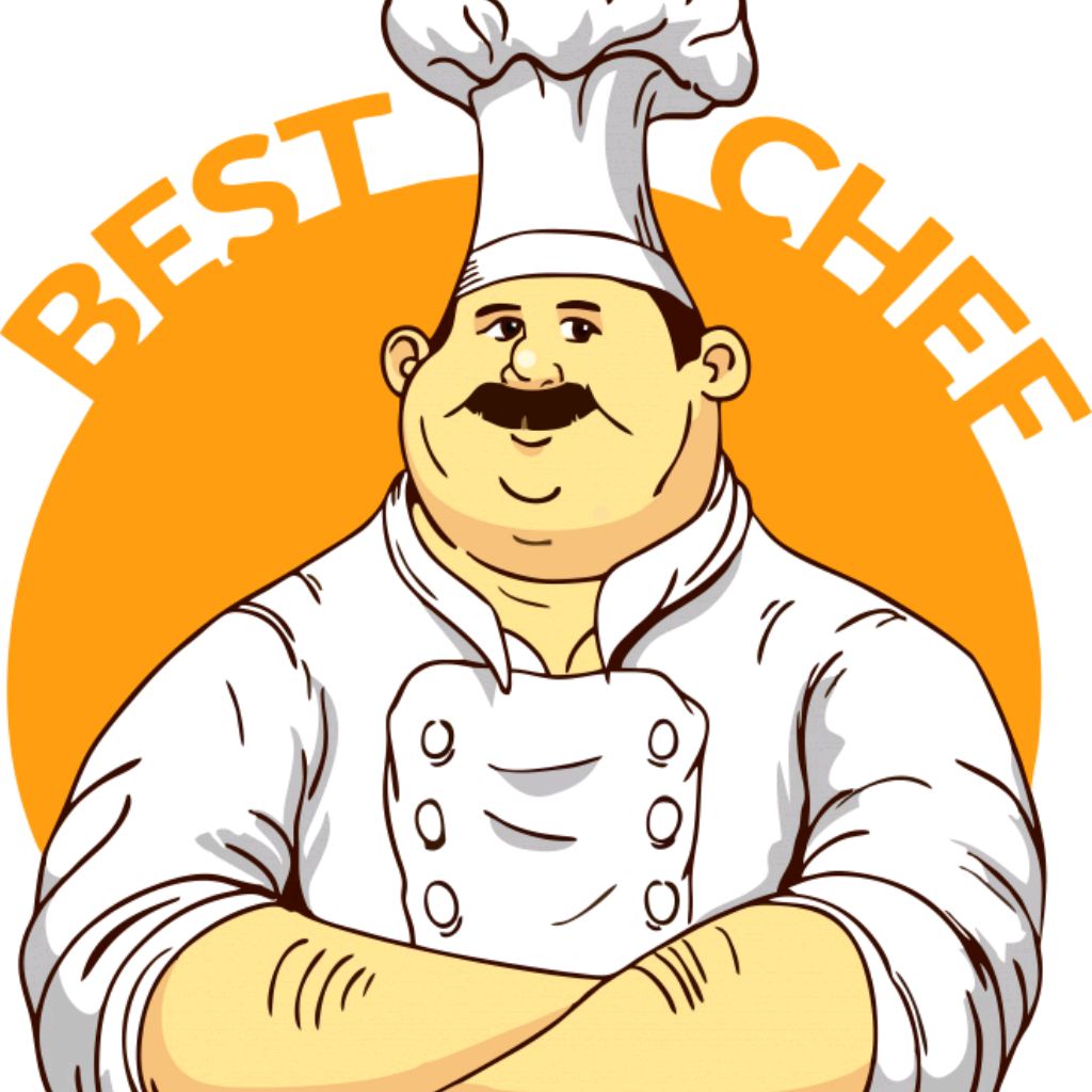 Иконка канала Гол+Пас