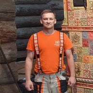 Иконка канала Николаевы Печи