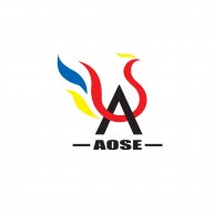 Иконка канала Aose