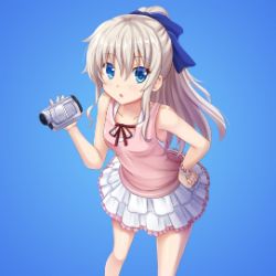 Иконка канала walledlan