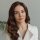 Иконка канала Dr Makhacheva