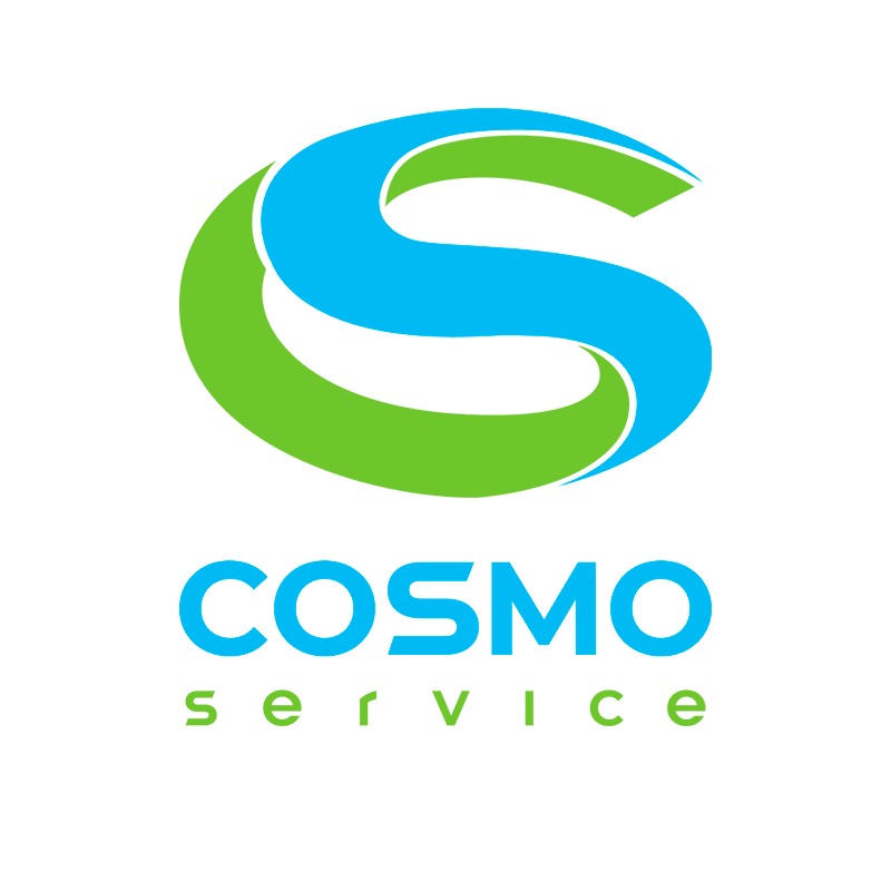 космосервис управляющая. космосервис логотип новый. космосервис. Cosmoservice логотип. космосервис логотип.