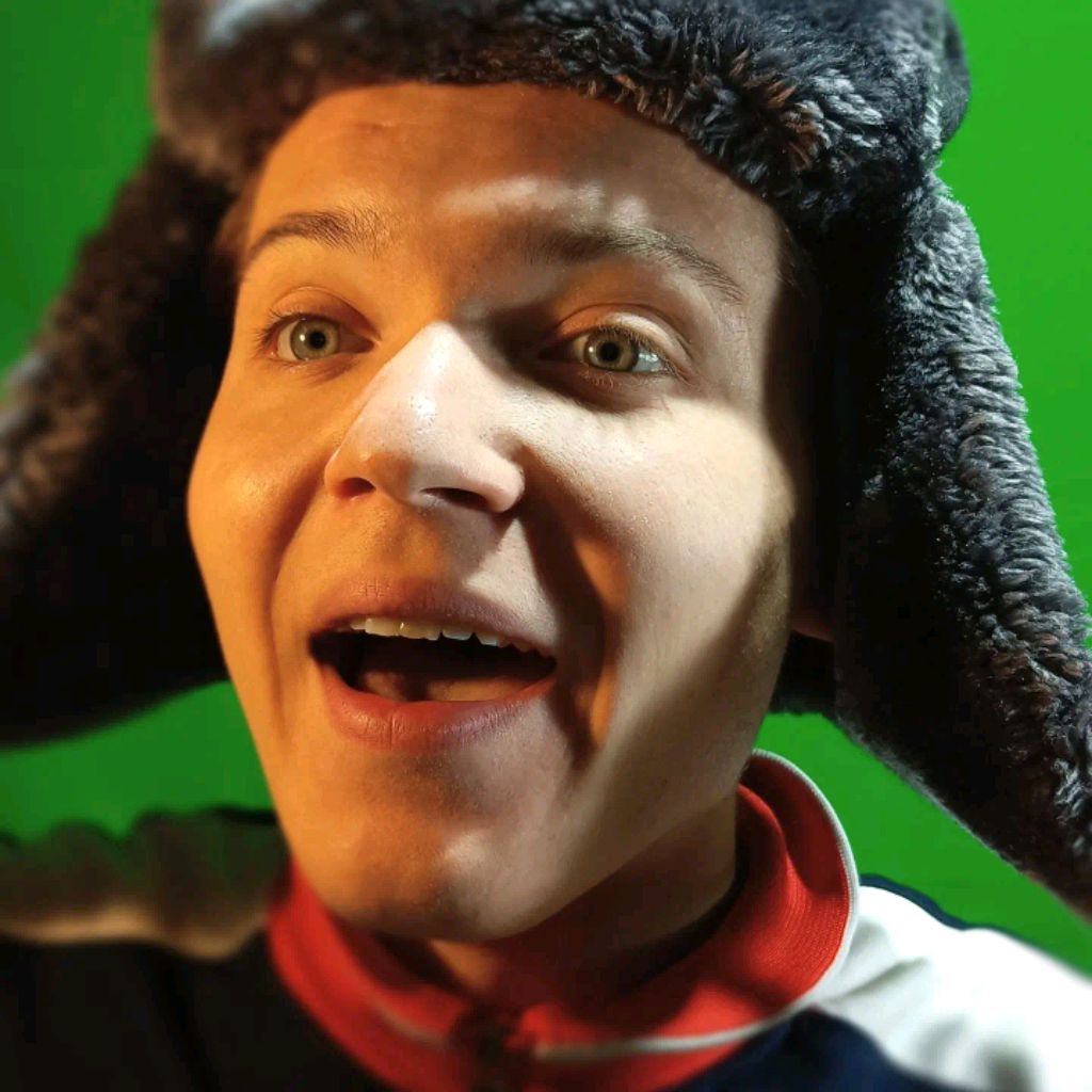 Иконка канала Огородные будни с Константином Ващенко