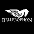 Иконка канала Bellerophon Studio | Дом кузнеца