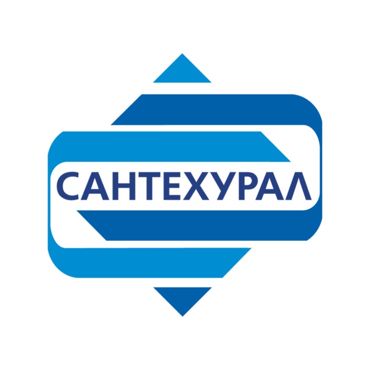 Иконка канала ТД «СантехУрал»