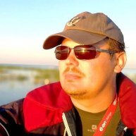 Иконка канала Капитан Григорий