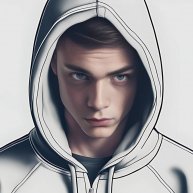 Иконка канала Paul Andi Music