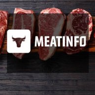 Оптовый мясной маркетплейс Meatinfo в России
