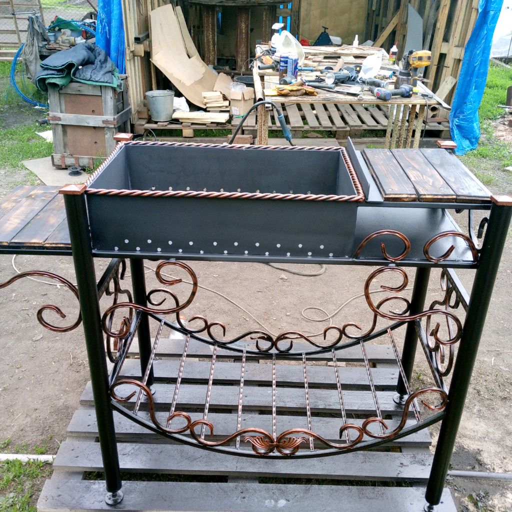 Иконка канала channel34636229