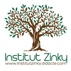 Иконка канала Le relayeur - Institut Zinky