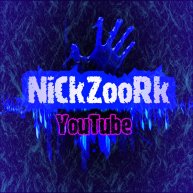 Иконка канала NiCkZooRk
