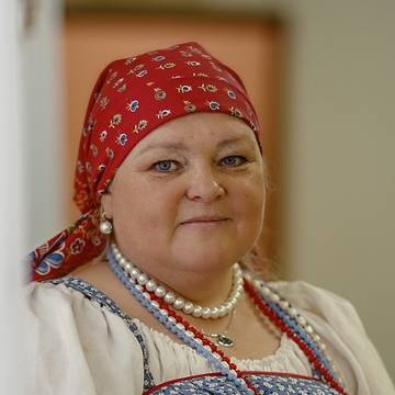 Аватар