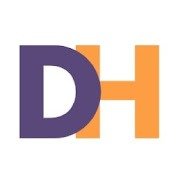Иконка канала Di-help - помощь студентам