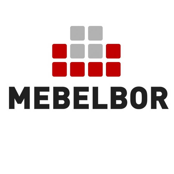 Иконка канала Mebelbor Боровичи Мебель