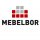 Иконка канала Mebelbor Боровичи Мебель